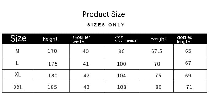 Crew Neck Knit Pullover