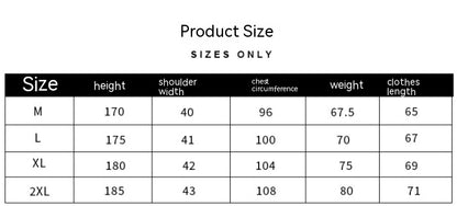 Crew Neck Knit Pullover