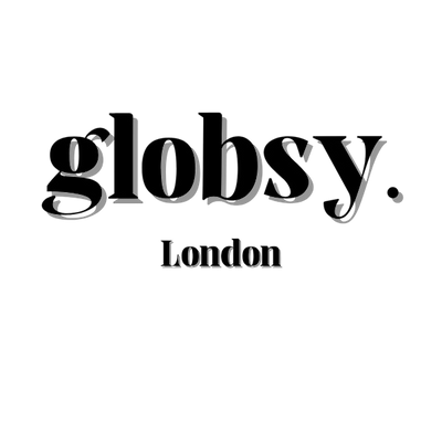 globsy