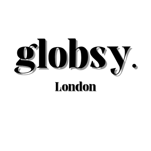 globsy