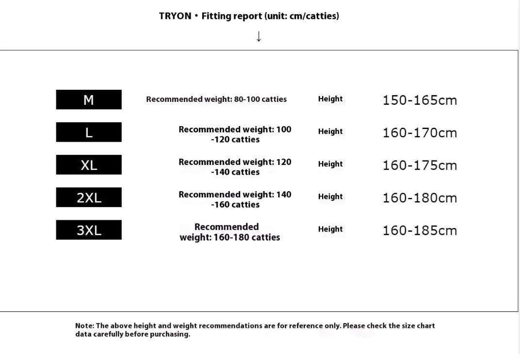 Classic Knit Lapel Polo Shirt