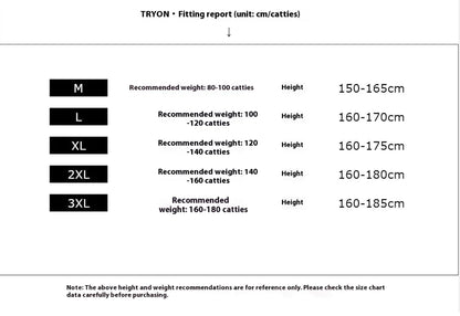 Classic Knit Lapel Polo Shirt